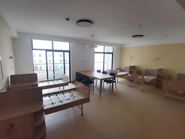 医念成瘾：BOSS慢走不送