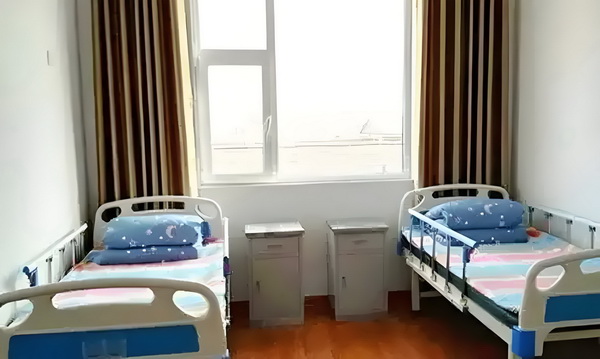 妃子好懒，高冷王爷认了吧