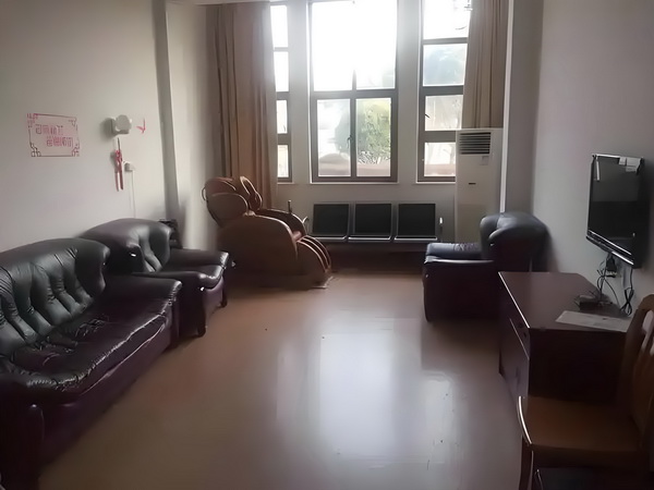 仙知仙觉