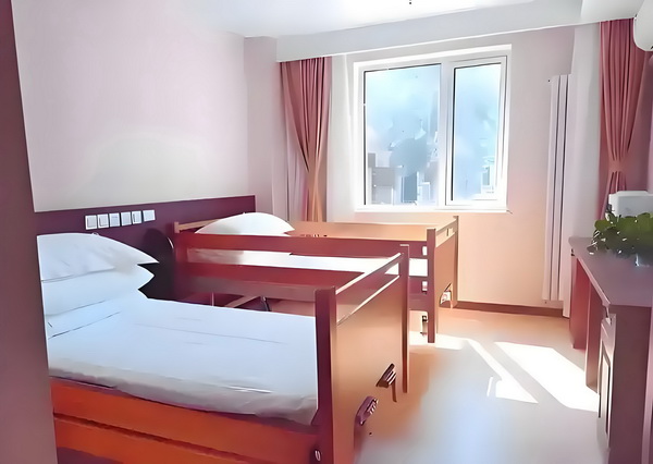 佳偶穿成