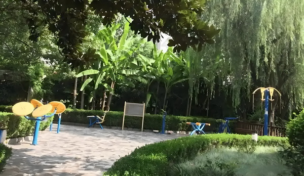 勾个皇帝带回家