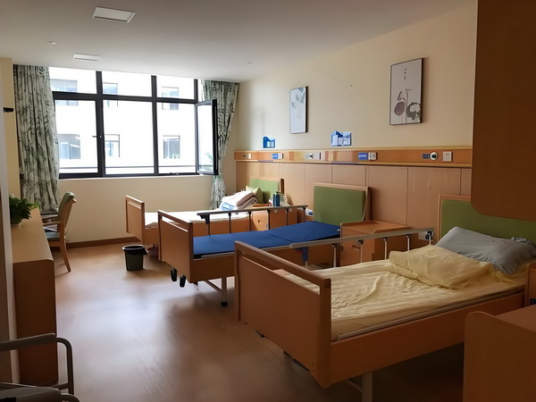 莫璃成仙记